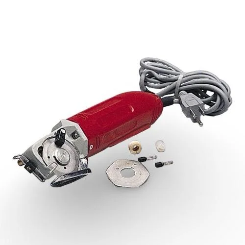 Maquina Banana de 2"