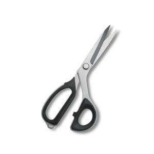 Tijera Profesional PIN-7205 (8")