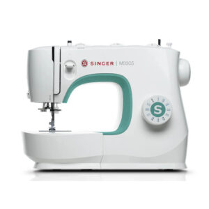 Maquina Familiar SINGER M3305