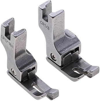 Prénsatela plana compensado