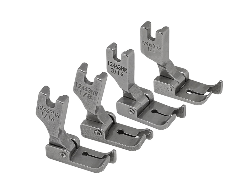 Prénsatela plana guía