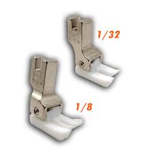 Prénsatela plana compensado teflón