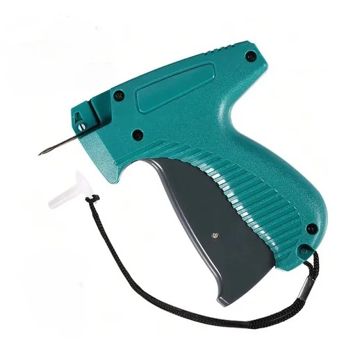 Pistola Plus Solutions