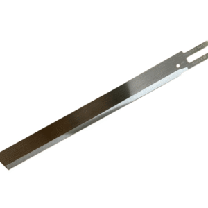 Cuchilla vertical Eastman