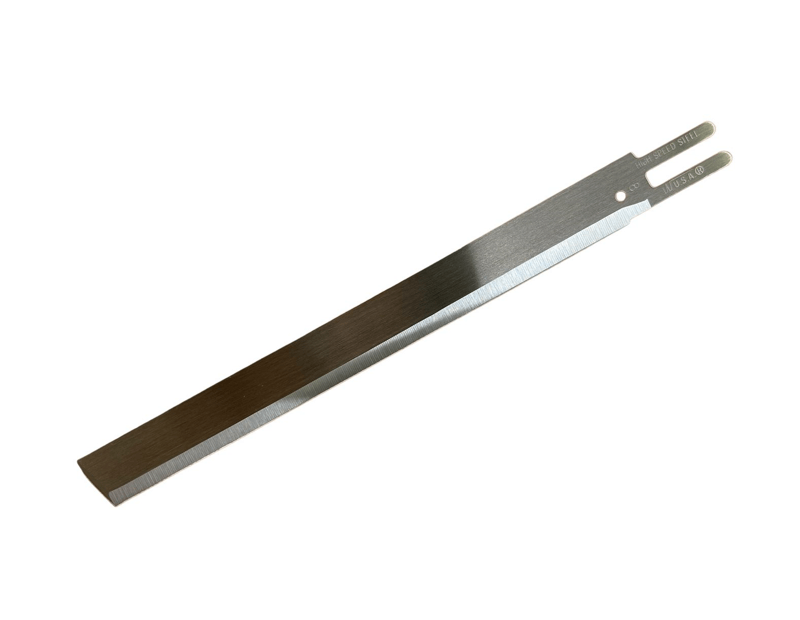 Cuchilla vertical Eastman